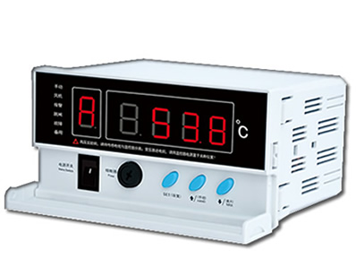 IB-S201 干式变压器温控器