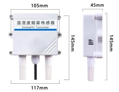 Environmental-Monitoring-System-for-Box-Type-Transformers.webp (2).jpg